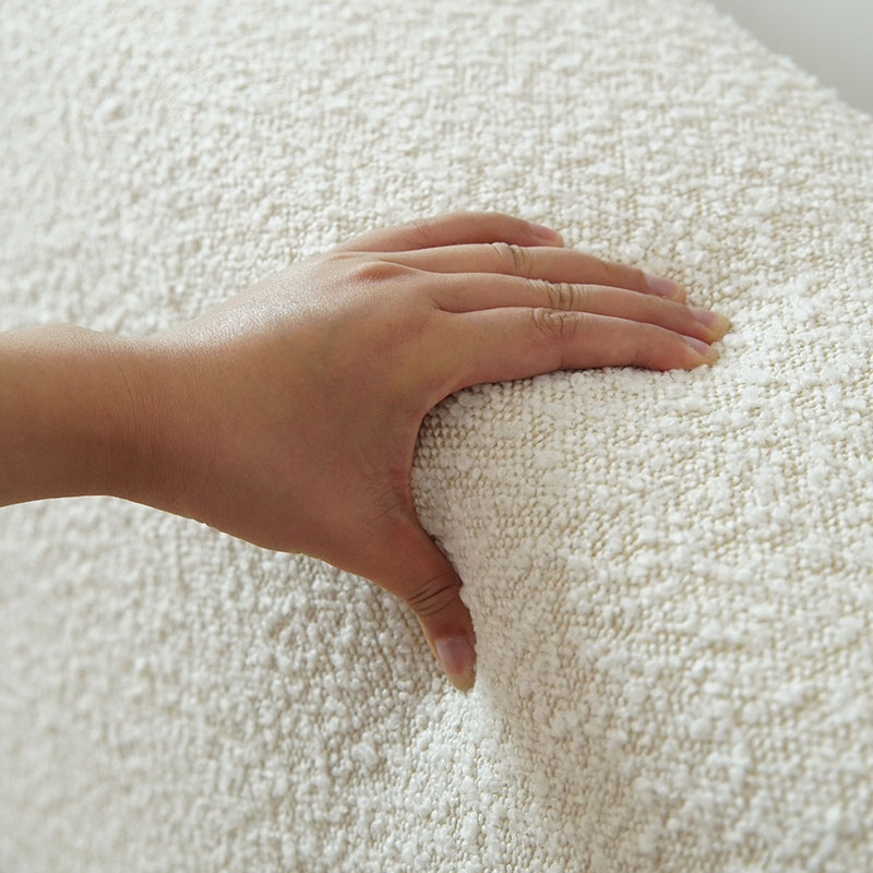 modern contemporary bed modernes zeitgenössisches Bett