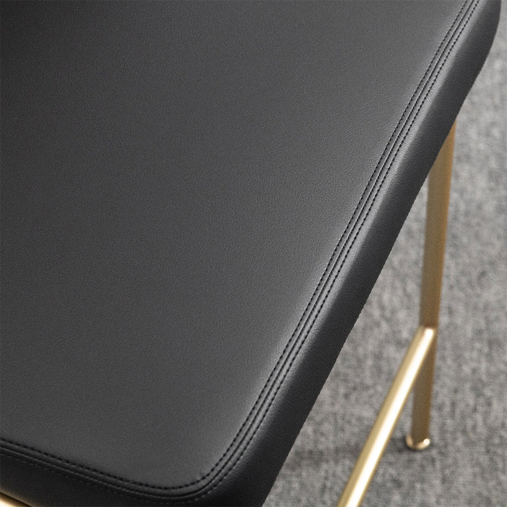 MIGLIO-Dinner Rooms-St&uuml;hle-C14 (15.2)