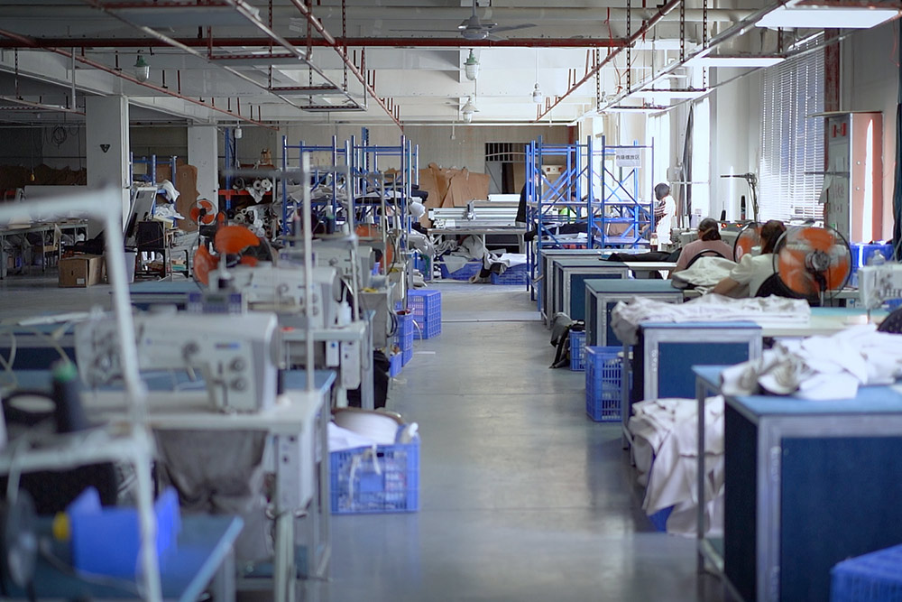 Die Psychologie hinter minimalistischem Heimdesign: Warum weniger mehr ist