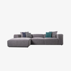 Modulares Sofa-Sektionaltor