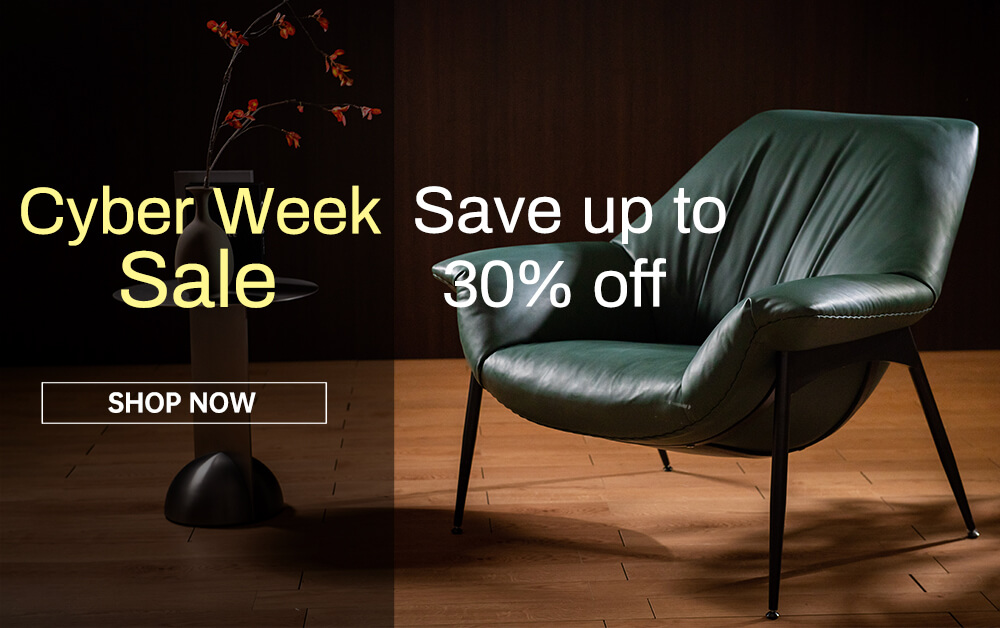 B&uuml;rostuhl aus Leder