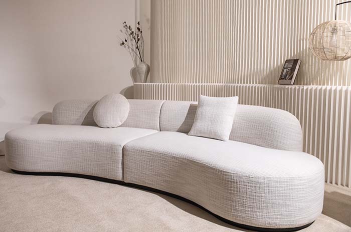 Der ultimative Leitfaden zur Auswahl des perfekten Bürostuhls aus Leder