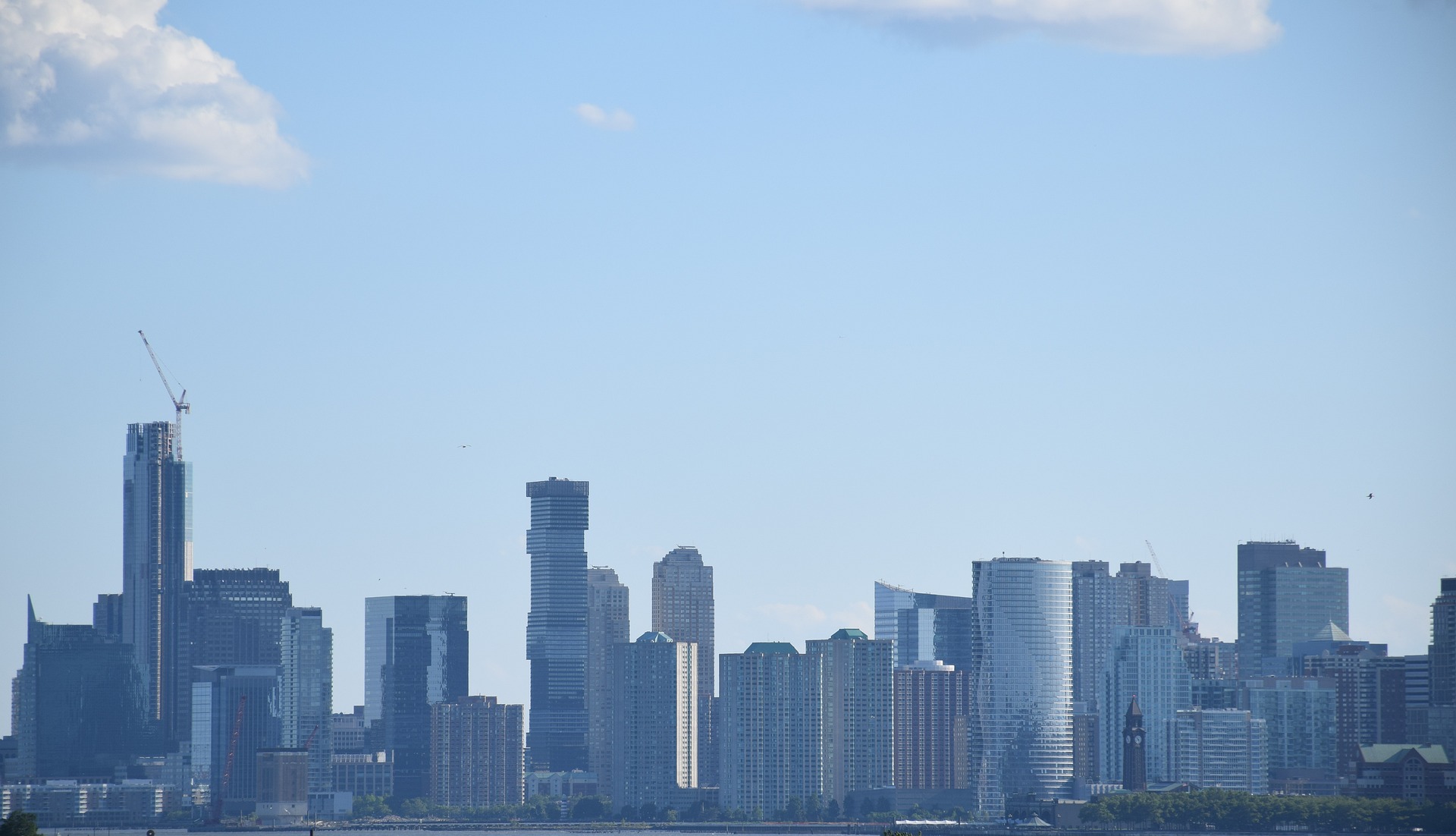 Im Herstellungsprozess von High-End-Mobilfunkmöglichkeiten