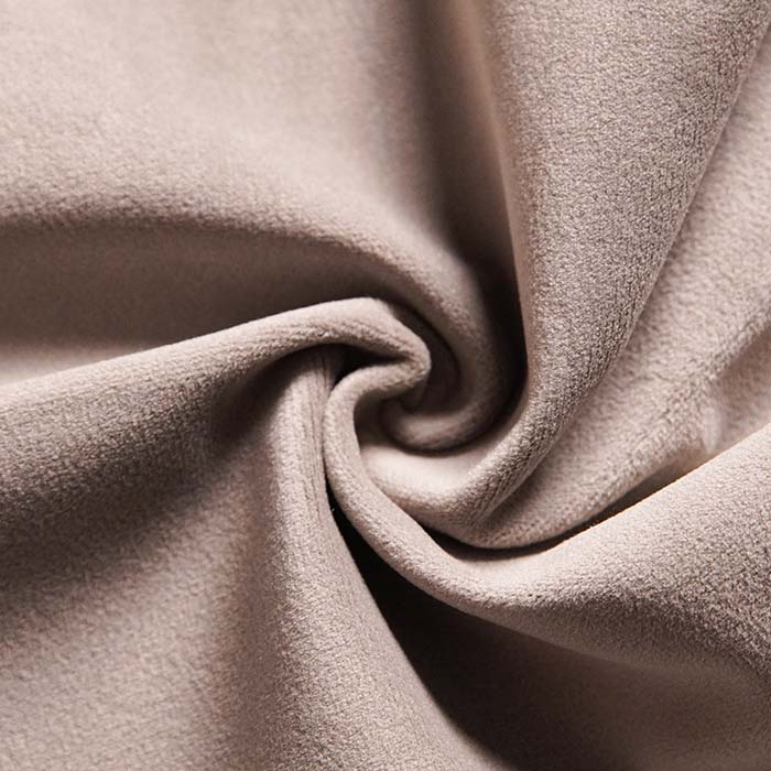 Nachhaltiger Luxus: Wie umweltfreundliche Materialien High-End-Möbel verändern