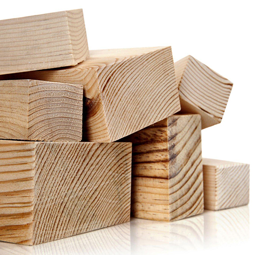 Die Zukunft der grünen Möbel: Wie Nachhaltigkeit ist das Umgestalten der Innenausstattung