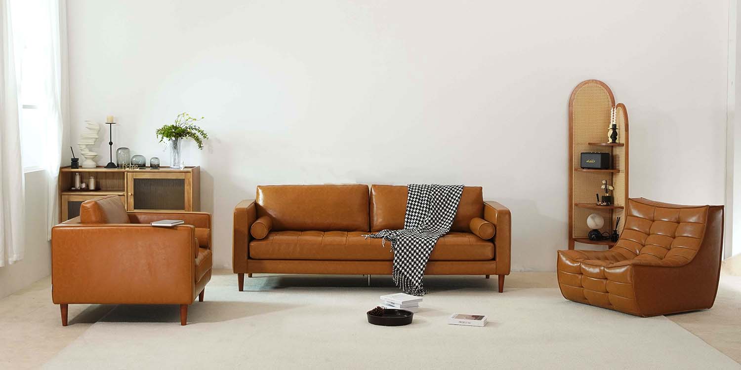 Verwandeln Sie Ihren Raum mit Großhandelsmöbeln von Miglio 5792-Herstellern