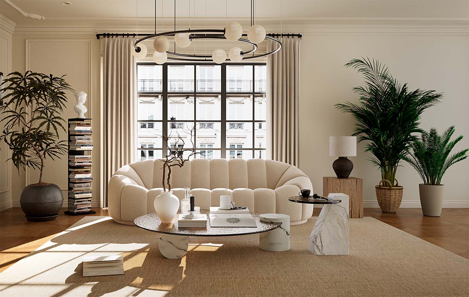 Gro&szlig;handelshersteller von Sofas