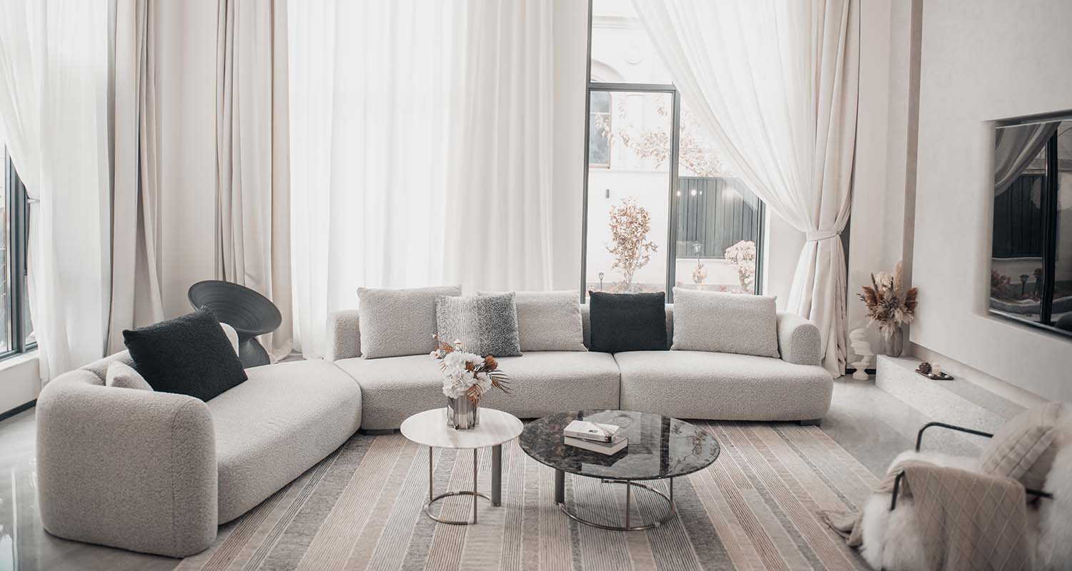 Wohnzimmerm&ouml;bel im Gro&szlig;handel