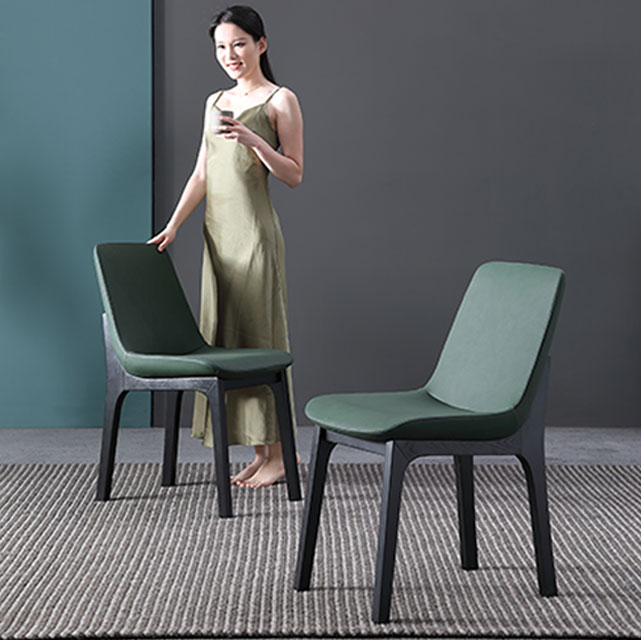 Ultimative Leitfaden zur Auswahl der perfekten Esszimmerstühle