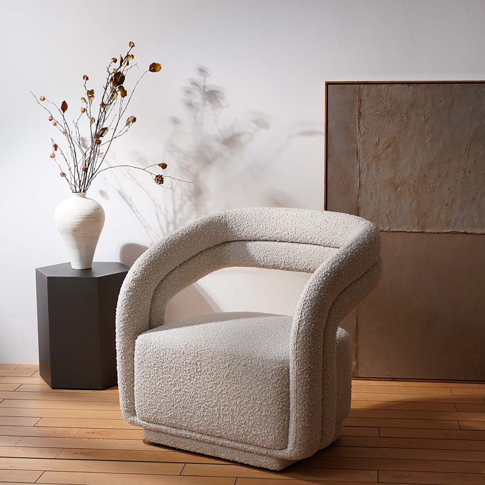 Esstisch aus Bauernholz