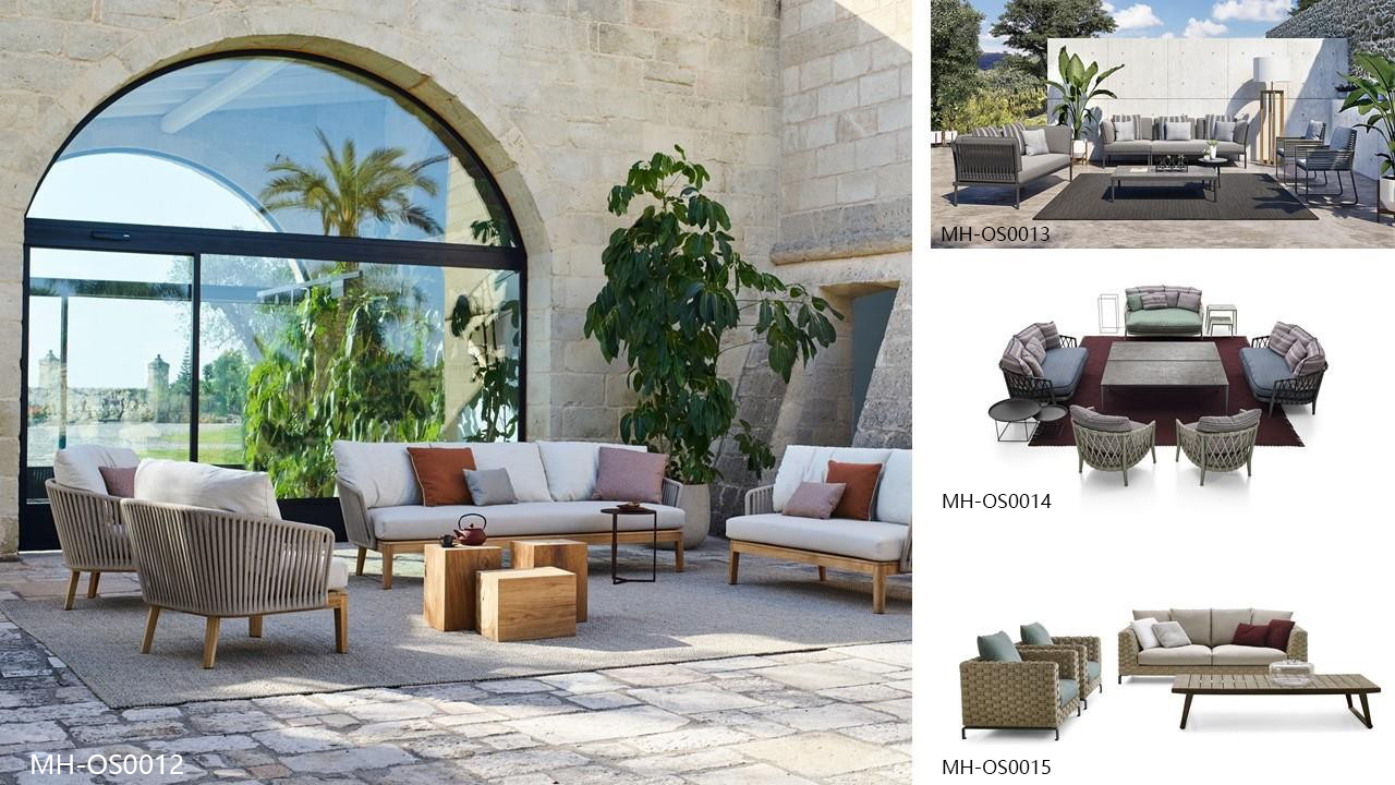 So wählen Sie den richtigen Möbelimporteur für Ihr Unternehmen 