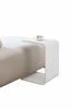 Modulares Outdoor-Sofa