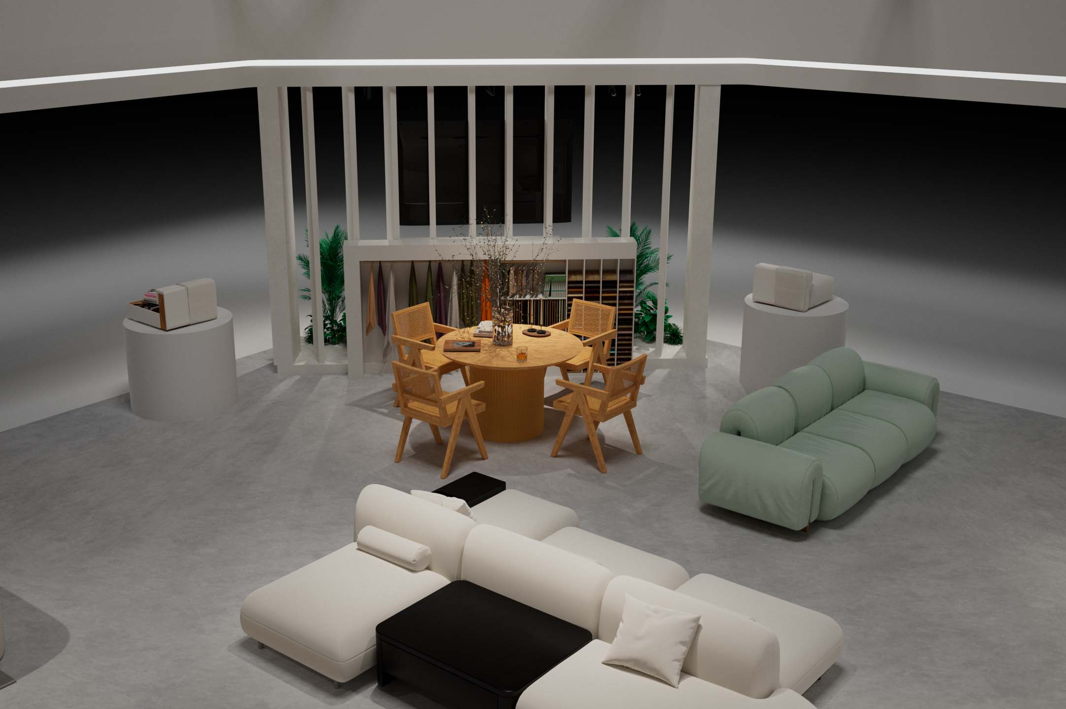 M&ouml;belgro&szlig;h&auml;ndler