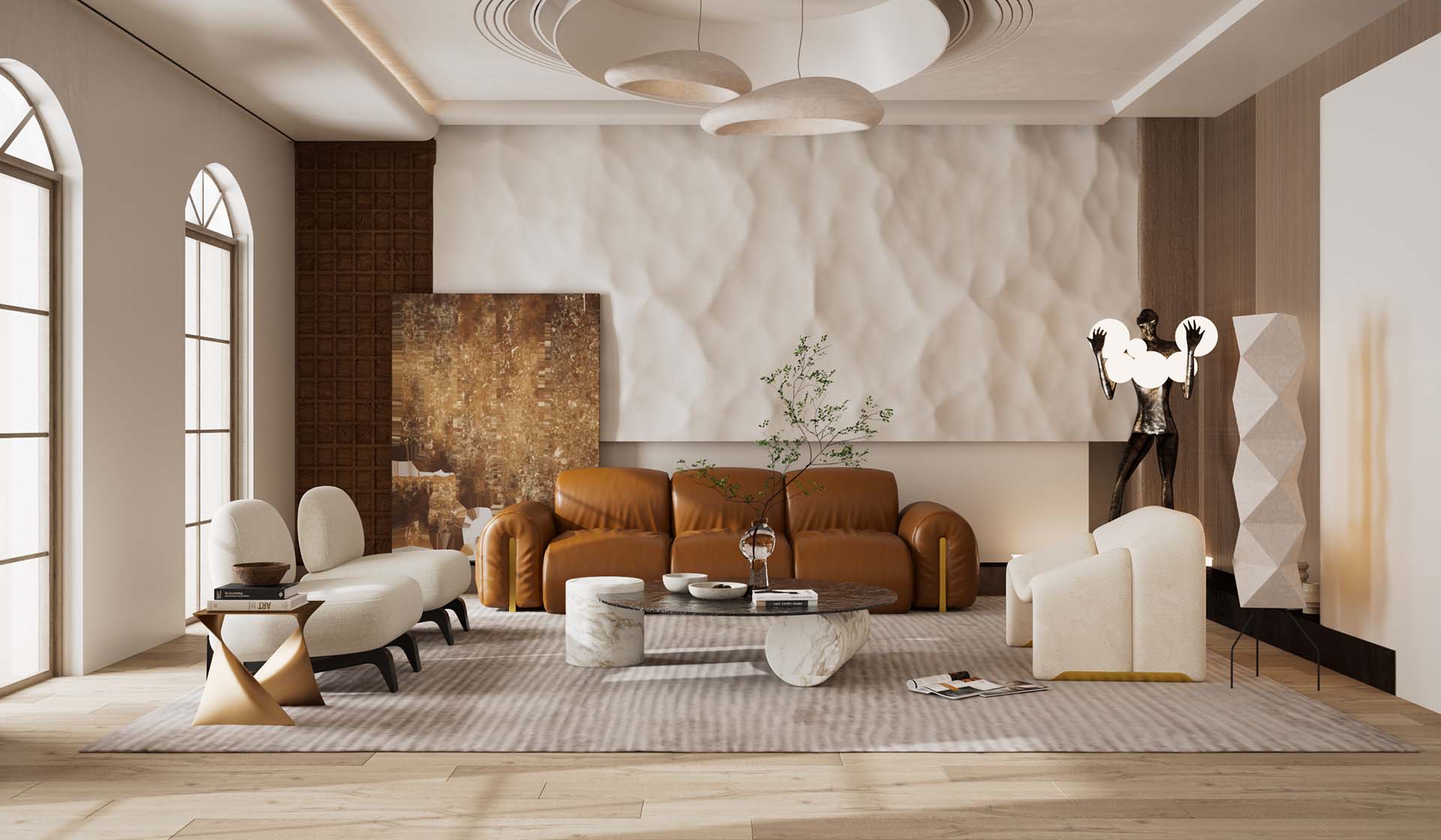 Ma&szlig;geschneiderte M&ouml;bel