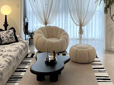 Wie sich die Verbraucherpräferenzen in Luxus- und maßgeschneiderten Möbeln verschieben