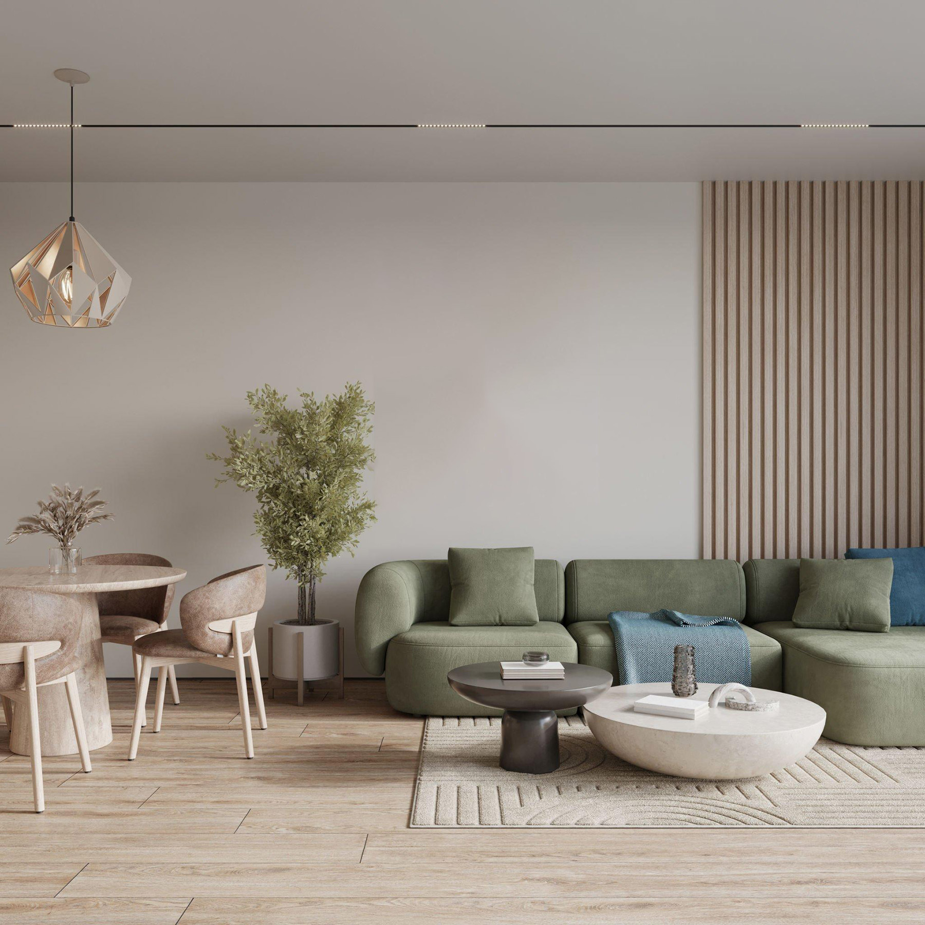 Warum handgefertigte Gartenmöbel die Investition wert sind