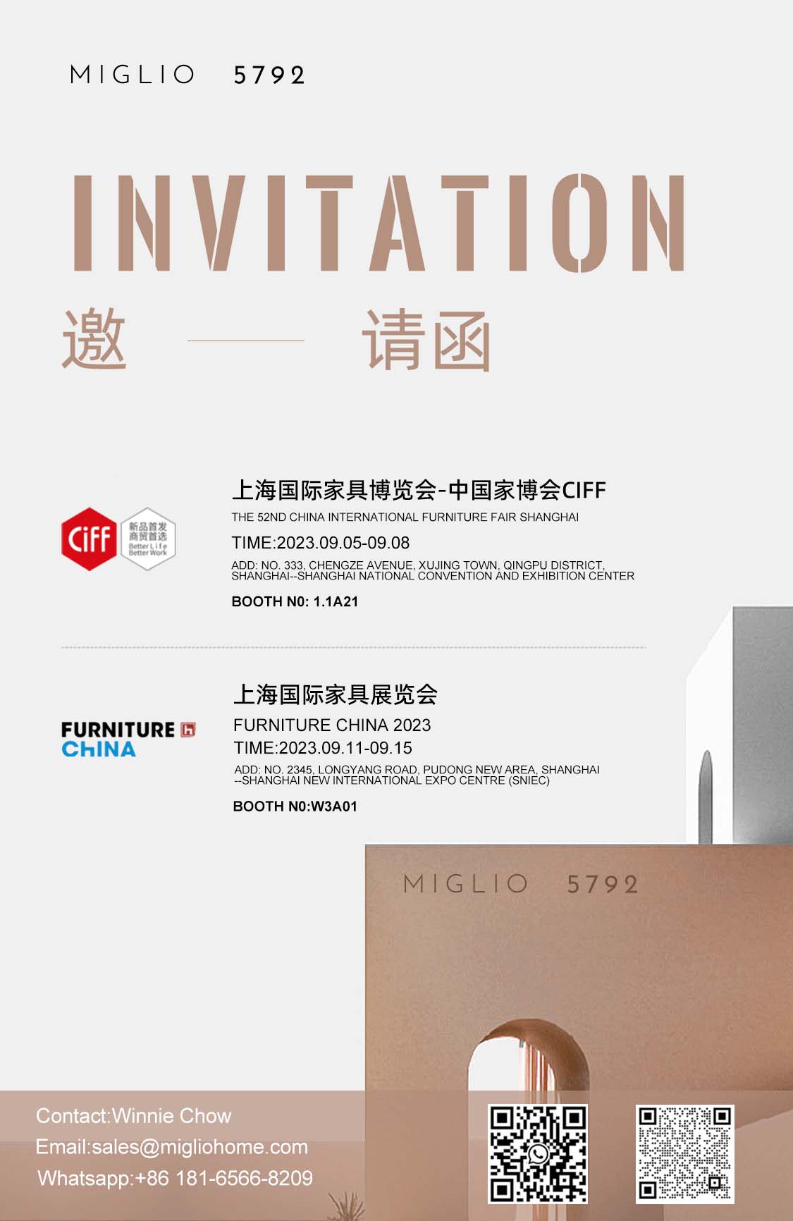 Metallst&uuml;hle im Freien