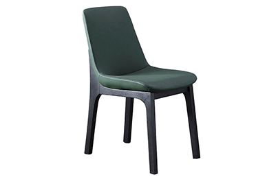 Elegante Sitzmöbel für Ihr Zuhause