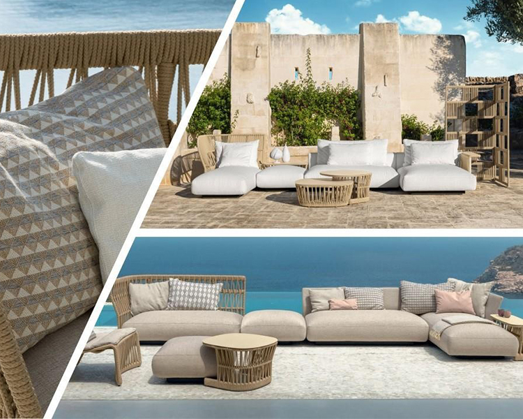 Benutzerdefinierte Sofas: Warum sie die Investition wert sind 