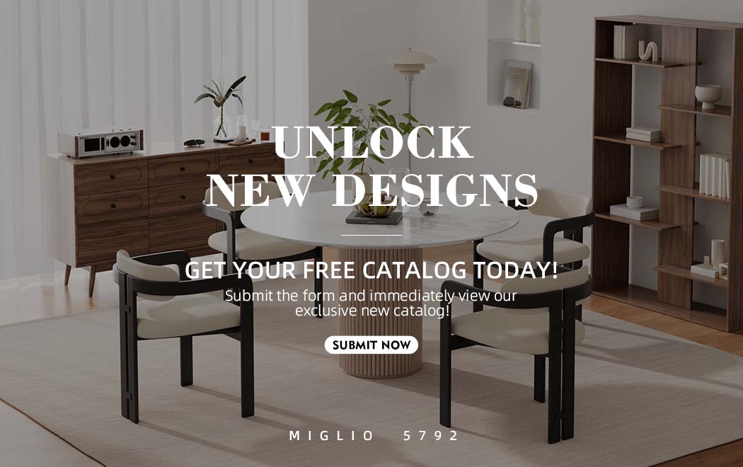 Korbstuhl im Freien im Freien